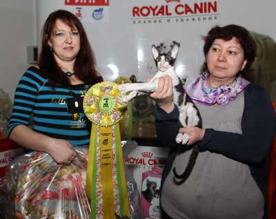 �������� ����� '������� ���-�����' 30 ������-1 ������� 2013� 136_best2_junior_IMG_4566 copy.jpg